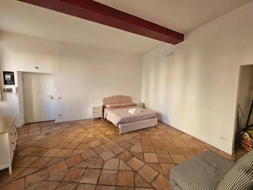 Domus Imperialis Trevi Fontis photo 17