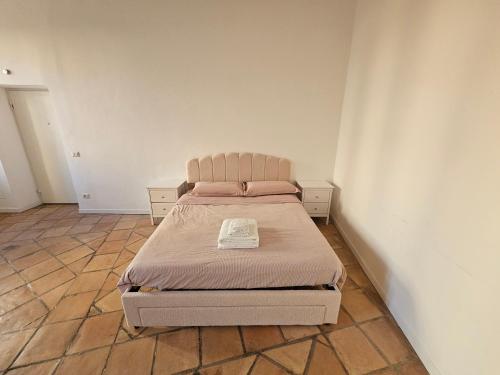 Domus Imperialis Trevi Fontis photo 25