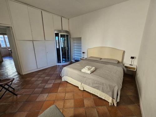Domus Imperialis Trevi Fontis photo 9