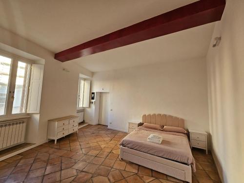 Domus Imperialis Trevi Fontis photo 24