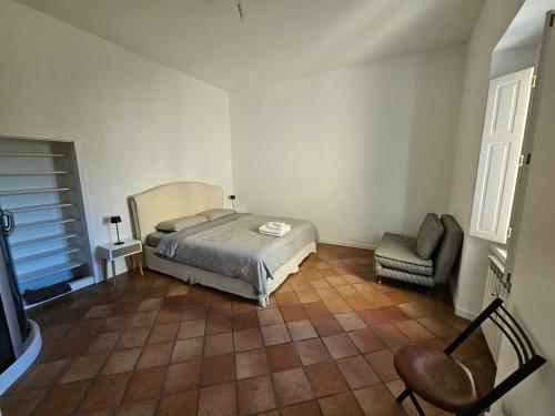Domus Imperialis Trevi Fontis photo 6