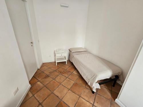 Domus Imperialis Trevi Fontis photo 40