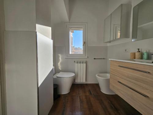 Domus Imperialis Trevi Fontis photo 37