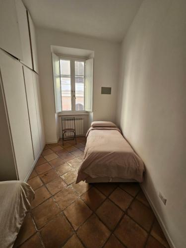 Domus Imperialis Trevi Fontis photo 41