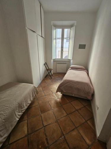 Domus Imperialis Trevi Fontis photo 38
