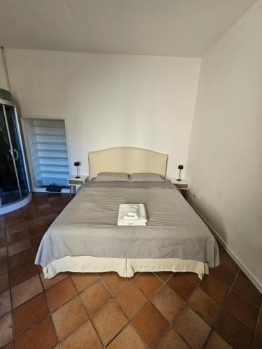 Domus Imperialis Trevi Fontis photo 33