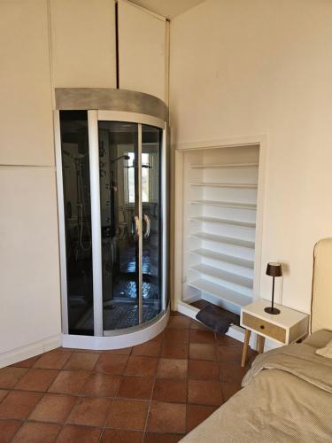 Domus Imperialis Trevi Fontis photo 32