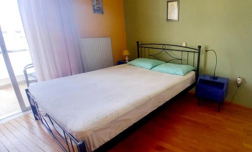STEMA Apartment