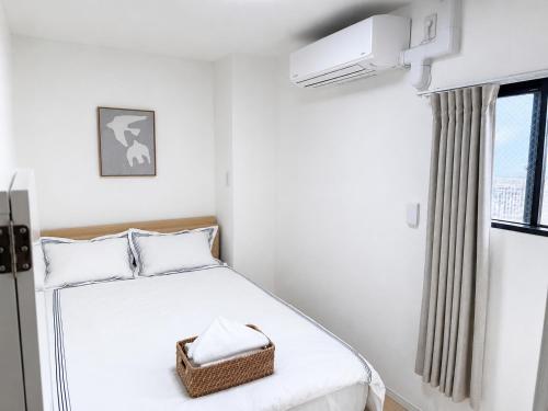 Iriya House 入谷公寓 802