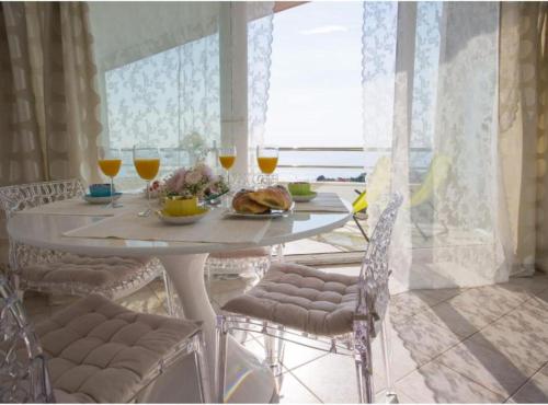 Sweet House Maja