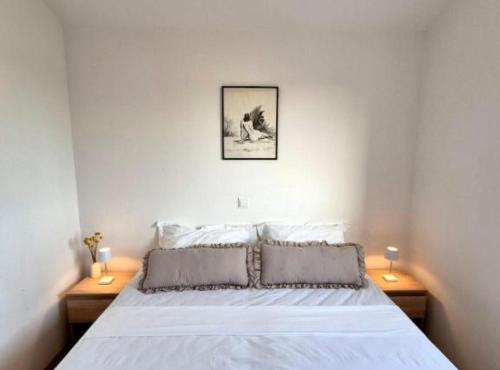 The Ipanema Zadar Apartment