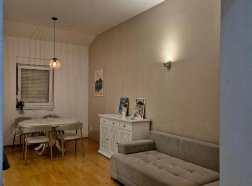 The Ipanema Zadar Apartment