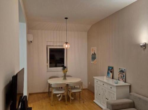 The Ipanema Zadar Apartment