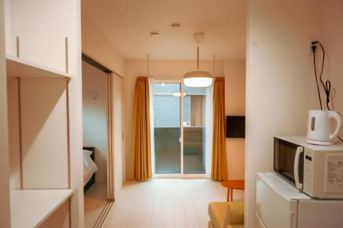 Takasago Residence