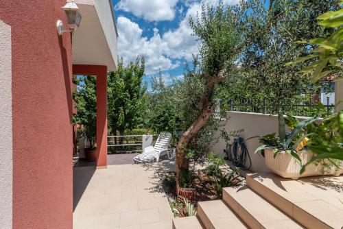 Holiday Villa Nostra