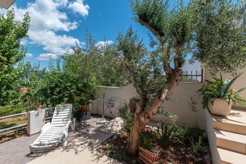 Holiday Villa Nostra