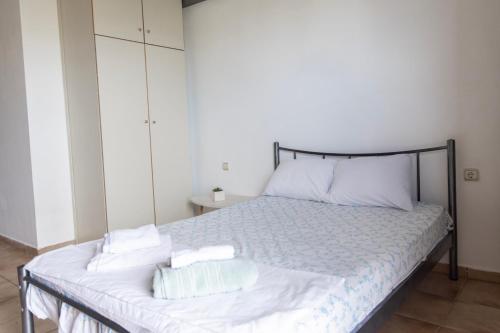 Elia mini suite 2