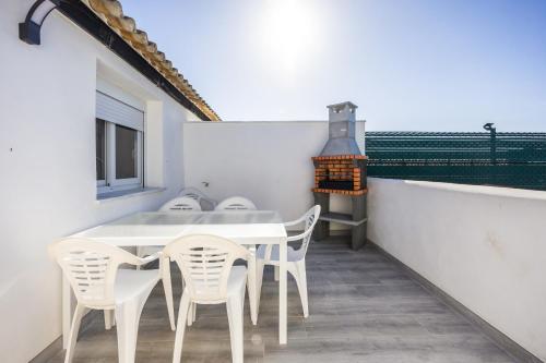 Villa Kaki 4