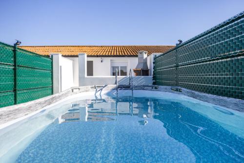 Villa Kaki 4