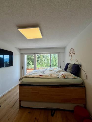 Studio Serenity, 4 min walk to center!