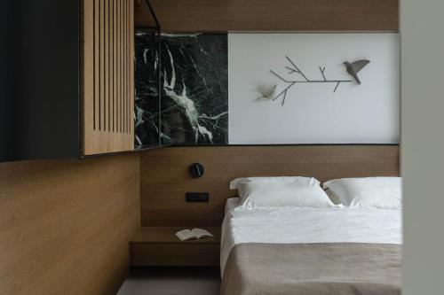 IzaVera Luxury Suites - Vera