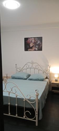 Appartement tout équipé