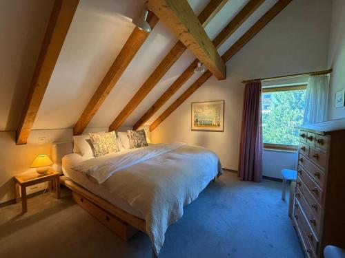 Seehof 50 by Arosa Holiday