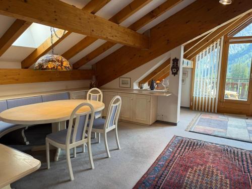 Seehof 50 by Arosa Holiday