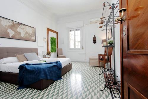 Tagliamento 4 bedrooms Apartment