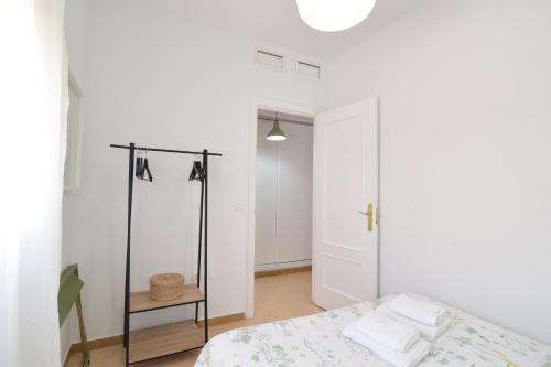 Apartamento Inespe