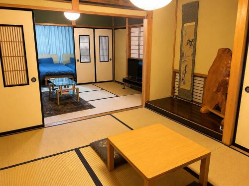 Hidamari