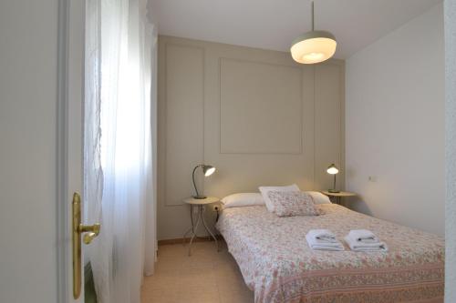 Apartamento Inespe