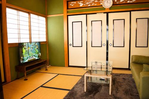 Hidamari