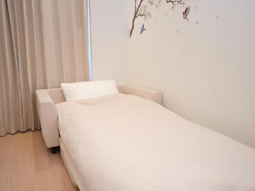 Yokohama Still Retreat 103