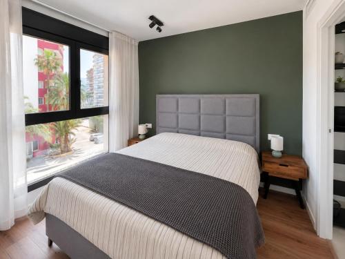 Apartamento Arenal Suites 2- Costa CarpeDiem