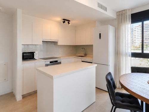 Apartamento Arenal Suites 2- Costa CarpeDiem