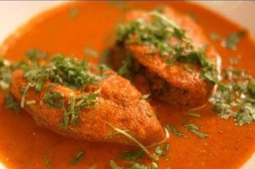 Gallery image of Hotel Ashlesh Manipal in Manipala