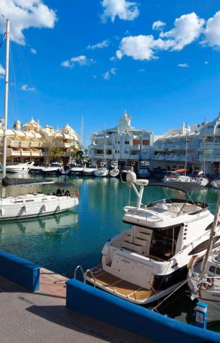 Cruz del Sur Benalmadena 811 photo 8