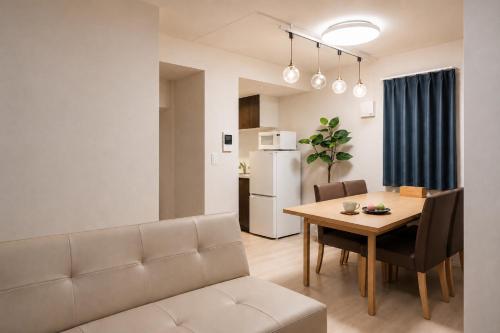 LAKU HOTEL ASAKUSA - Vacation STAY 88903v
