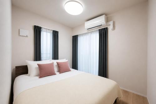 LAKU HOTEL ASAKUSA - Vacation STAY 88903v