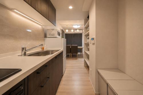 LAKU HOTEL ASAKUSA - Vacation STAY 88903v
