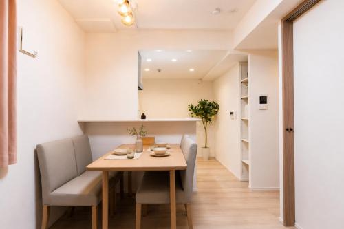 LAKU HOTEL ASAKUSA - Vacation STAY 88892v