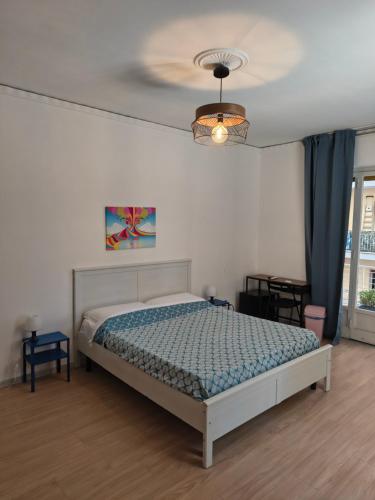 B&B Napoli Fuorigrotta