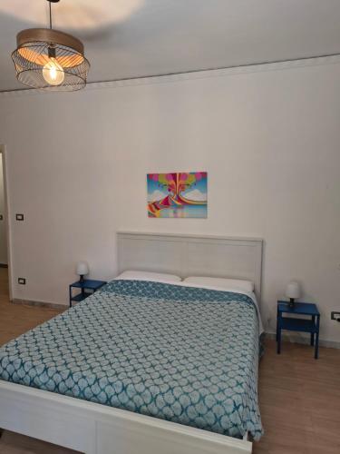 B&B Napoli Fuorigrotta