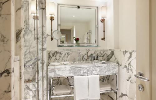 Rocco Forte Hotel Savoy photo 65