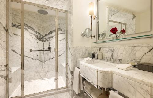 Rocco Forte Hotel Savoy photo 66