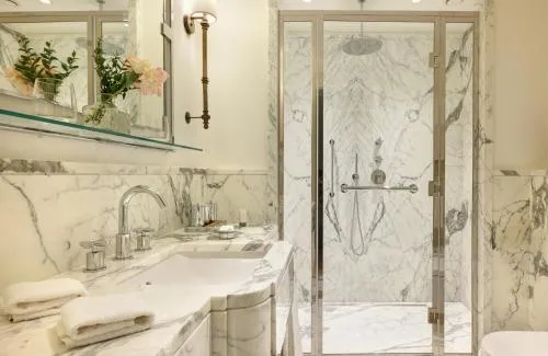 Rocco Forte Hotel Savoy photo 7