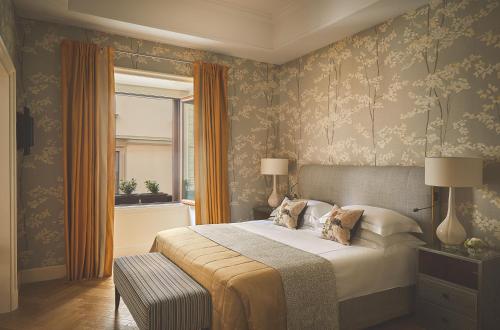 Rocco Forte Hotel Savoy photo 67
