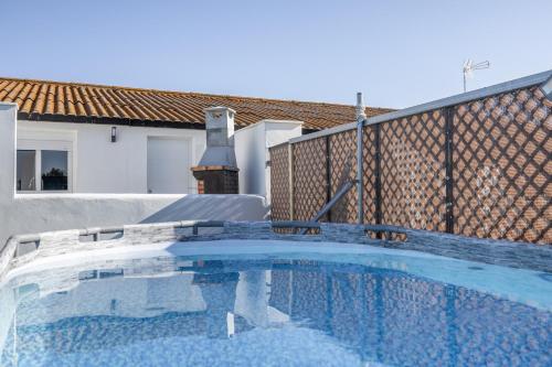 Villa Kaki 5