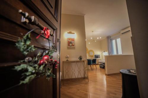 Amata Suite San Pietro